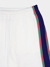 Gucci Cotton Jersey Basketball Shorts