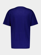 Gucci Cotton Jersey T-Shirt