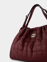 Gucci Deco Medium Tote Bag