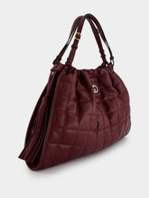 Gucci Deco Medium Tote Bag