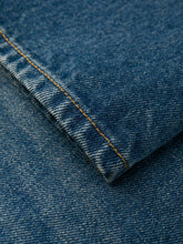 Gucci Denim Trousers