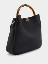 Gucci Diana Medium Shoulder Bag