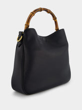 Gucci Diana Medium Shoulder Bag