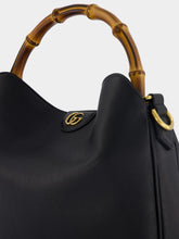 Gucci Diana Medium Shoulder Bag