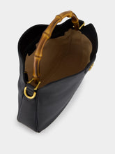 Gucci Diana Medium Shoulder Bag