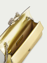 Gucci Dionysus Mini Bag