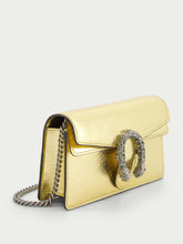 Gucci Dionysus Mini Bag