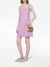 Gucci Dionysus Mini Bag