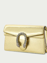 Gucci Dionysus Mini Bag
