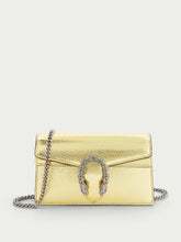 Gucci Dionysus Mini Bag