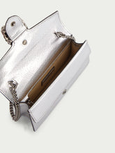 Gucci Dionysus Mini Bag