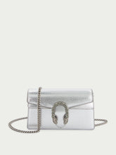 Gucci Dionysus Mini Bag