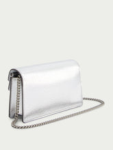 Gucci Dionysus Mini Bag