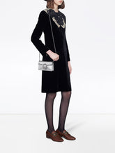 Gucci Dionysus Mini Bag