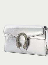 Gucci Dionysus Mini Bag