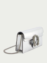 Gucci Dionysus Mini Bag