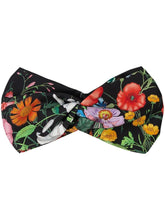 Gucci Floral Headband