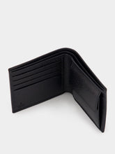 Gucci GG Crystal Bi-Fold Wallet