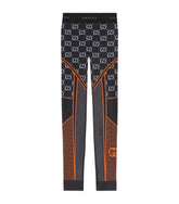 Gucci GG leggings