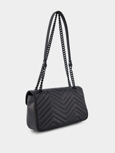 Gucci GG-Marmont Shoulder Bag