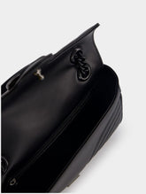 Gucci GG-Marmont Shoulder Bag