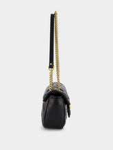 Gucci GG Marmont Small Shoulder Bag