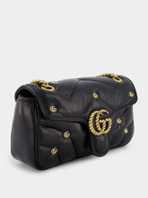 Gucci GG Marmont Small Shoulder Bag