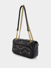 Gucci GG Marmont Small Shoulder Bag