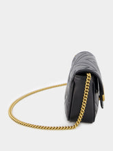 Gucci GG Marmont Super Mini Bag