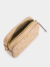 Gucci GG Matelassé Small Bag