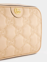 Gucci GG Matelassé Small Bag