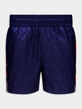 Gucci GG Swim Shorts