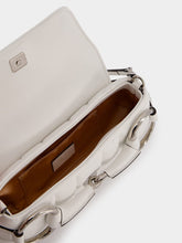 Gucci Small Horsebit Chain Shoulder Bag