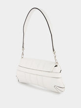 Gucci Small Horsebit Chain Shoulder Bag