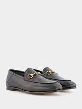 Gucci Horsebit Loafers