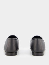 Gucci Horsebit Loafers