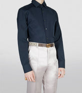 Gucci Interlocking G belt