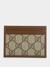 Gucci Interlocking G Card case