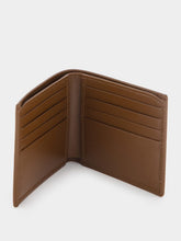 Gucci Interlocking G wallet