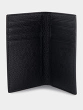 Gucci Jumbo GG Card Case