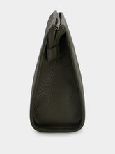 Gucci Jumbo GG Pouch