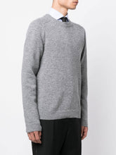 Gucci Jumper