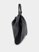 Gucci Large Blondie Tote Bag