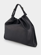 Gucci Large Blondie Tote Bag