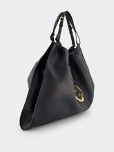 Gucci Large Blondie Tote Bag