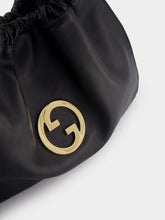 Gucci Large Blondie Tote Bag