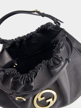 Gucci Large Blondie Tote Bag