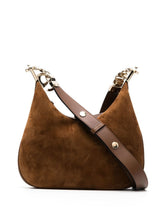 Gucci Leather shoulder bag