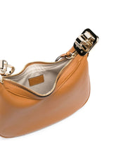 Gucci Leather shoulder bag