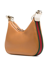 Gucci Leather shoulder bag